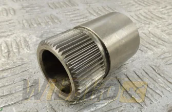 für Motor Iveco 8065.25T 4849361