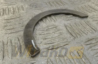 für Motor Iveco 8065.25T 4812471