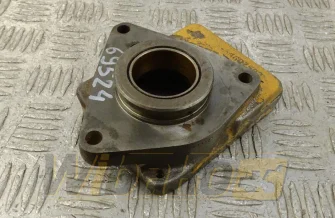 für Motor Iveco 8065.25T 98469090