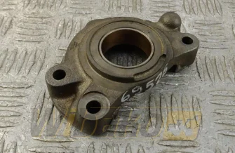 für Motor Iveco 8065.25T 4771242