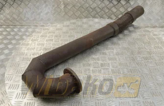 für Motor Iveco 8065.25T 