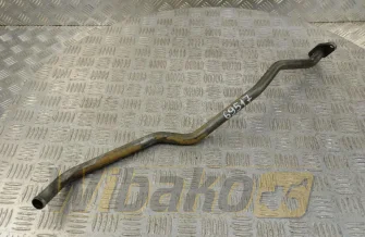 für Motor Iveco 8065.25T 500336313