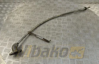 für Motor Iveco 8065.25T 4843492