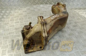 für Motor Cummins NT855 210831