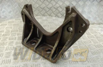 für Motor Cummins NT855 02-7021930