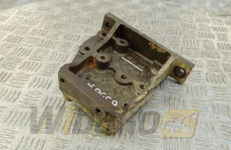 podstawy wentylatora für Motor Cummins NT855 211006