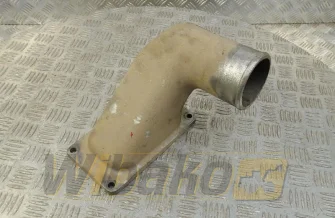 für Motor Cummins NT855 194703