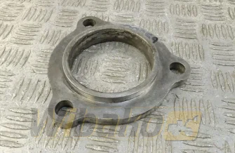 für Motor Cummins NT855 374815