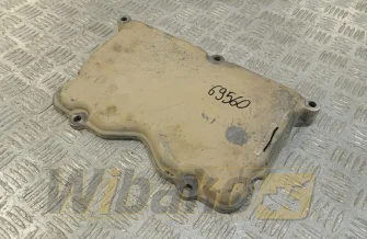 für Motor Cummins NT855 149626