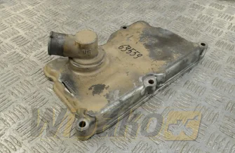 für Motor Cummins NT855 149787