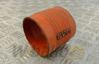 für Motor Cummins NT855 