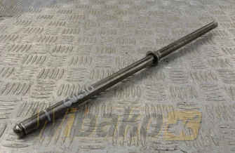 für Motor Cummins NT855 112698