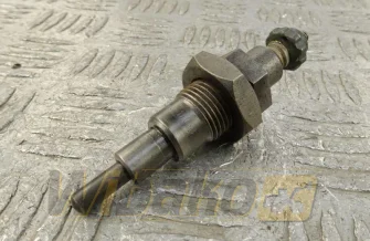 10.5V Beru 170MJ 0100221304