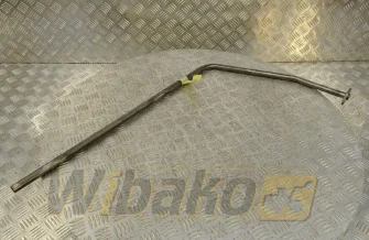 für Motor Cummins NT855 