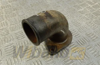 für Motor Cummins NT855 210806