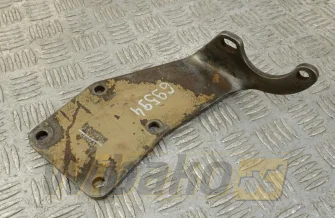 Halterung für Filterbasis für Motor Cummins NT855 208759