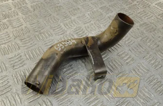 für Motor Cummins NT855 215585