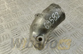 für Motor Cummins NT855 02-7104419