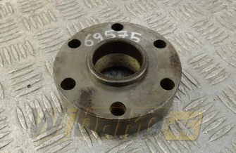 H= 33 mm Cummins 119220