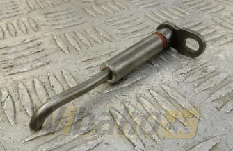 Kolben-Kühldüse für Motor Cummins NT855 