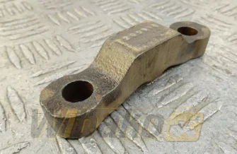 für Motor Cummins NT855 200919
