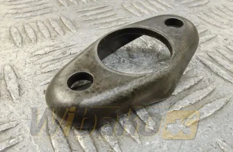 für Motor Cummins NT855 