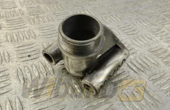 für Motor Cummins NT855 190169