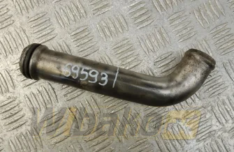 Schlauch für Kühlmittelpumpe für Motor Cummins NT855 213485
