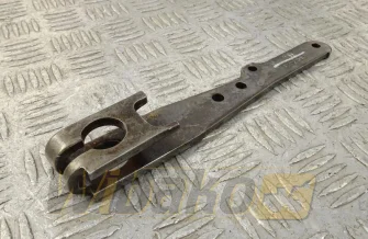für Motor Cummins NT855 208581