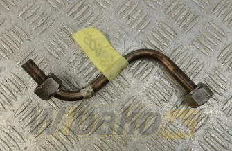 für Motor Cummins NT855 204897