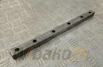 Inhaber für Motor Cummins NT855 215158