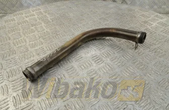 Przewód chłodnicy oleju für Motor Cummins NT855 211027