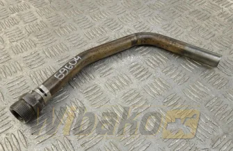 für Motor Cummins NT855 214094