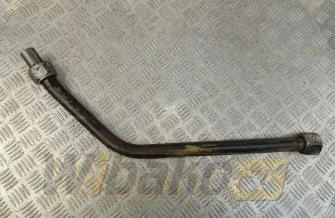 für Motor Cummins NT855 215093