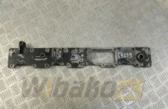  Cummins 3976716