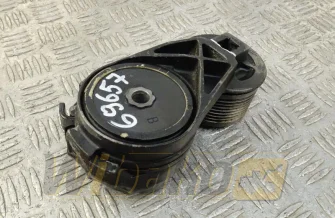  Cummins 3974102