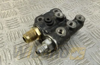  Cummins 3966656
