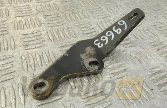  Cummins 4938506