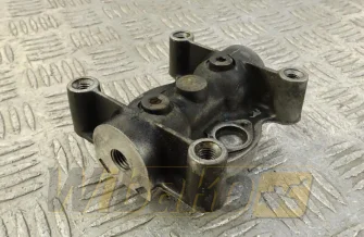  Cummins 394077700