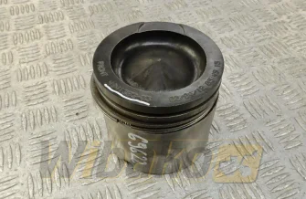 Kolben des Motors Cummins 4089963
