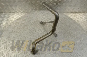 Cummins 3944264