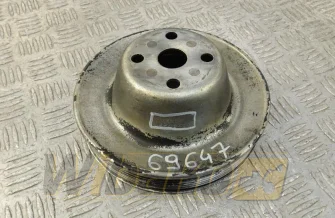  Cummins 3926855