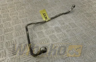  Cummins 3968426