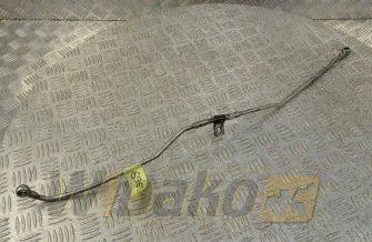  Cummins 3968424