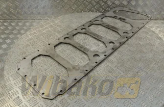  Cummins 3927606