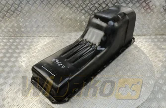 Ölbecken Cummins 3974294