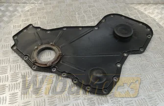  Cummins 3958112