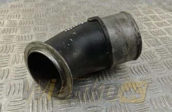  Cummins 3682675