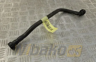  Cummins 3966130