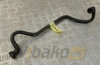  Cummins 3966129